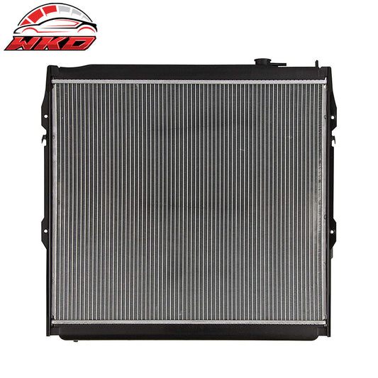 Wholesale 95-04 Toyota Tacoma L4 2.4L/2.7L/3.4L (2WD Only) Radiator Replacement