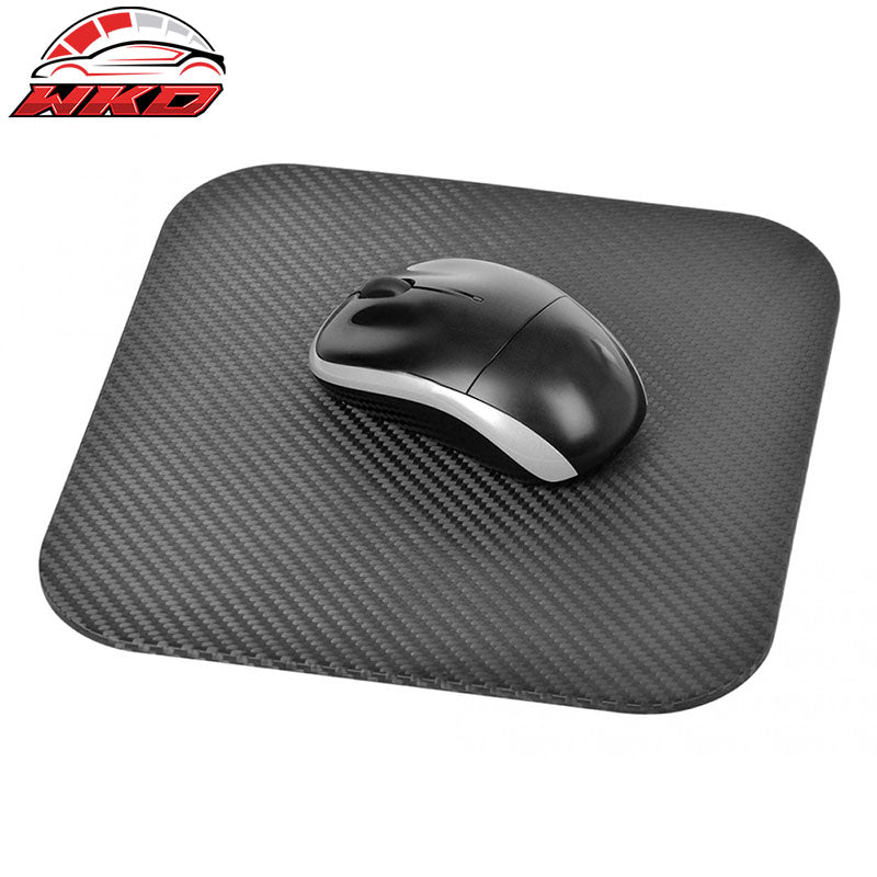 Universal Carbon Fiber (CF) Sheet Plate Panel 3K Plain Weave (12 X 39.2 Inches)