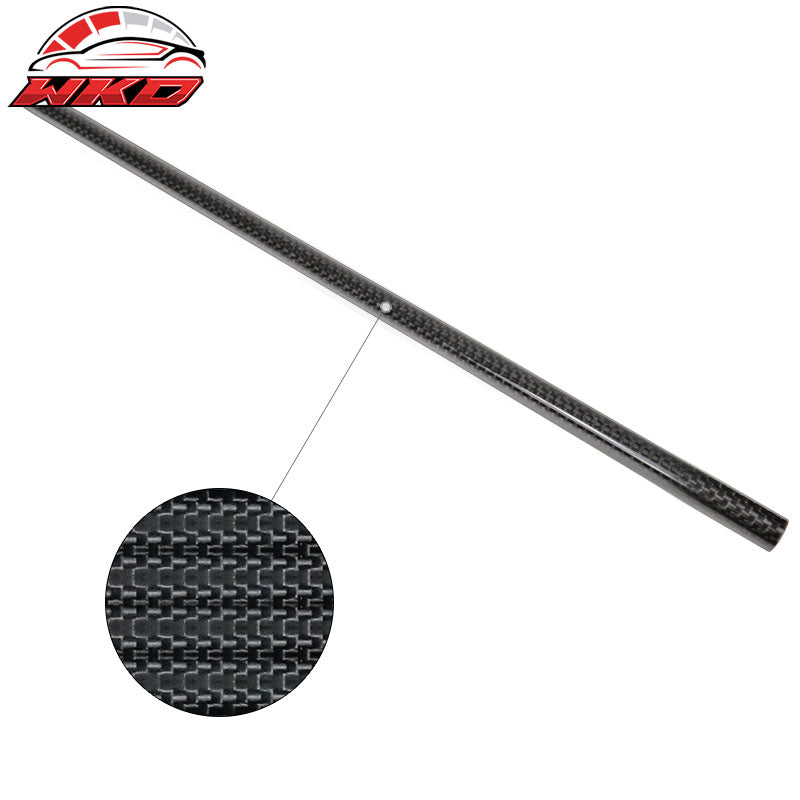 Wholesale 0.02" Tube Pipe Agriculture Drone Landing Stand 24" 0.4" OD